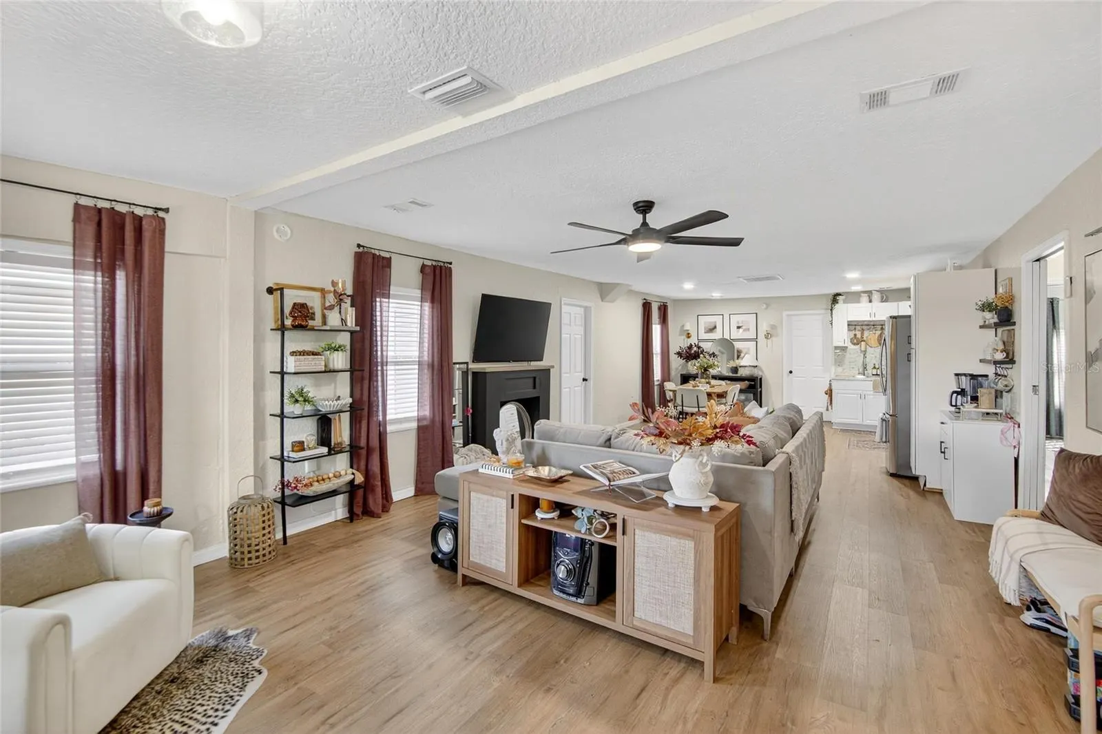 150 NORTHSIDE DR W