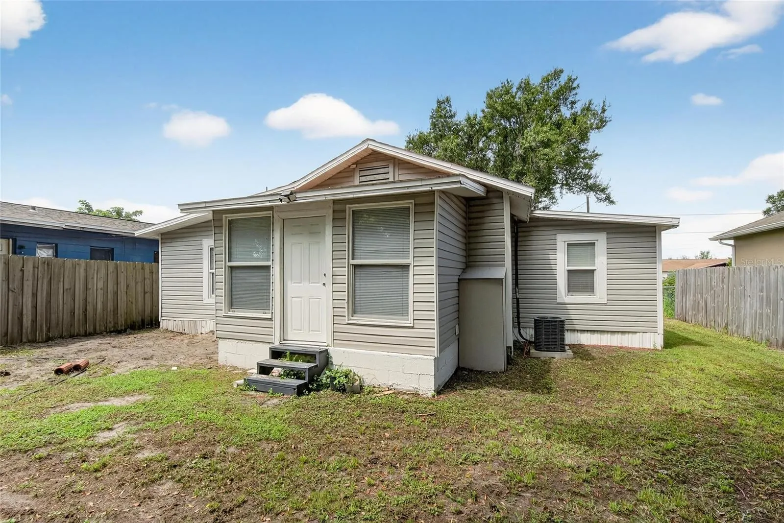 150 NORTHSIDE DR W