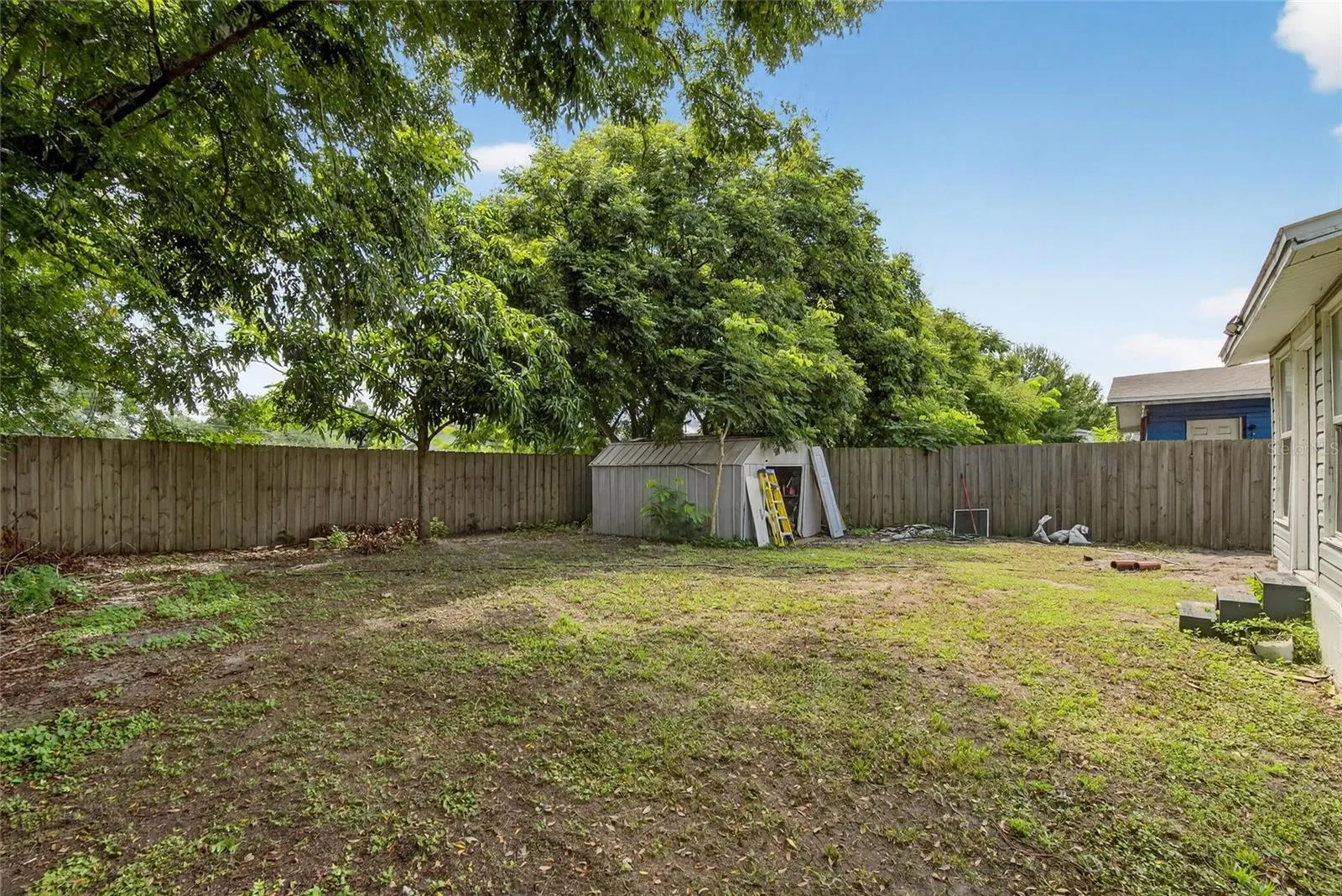 150 NORTHSIDE DR W