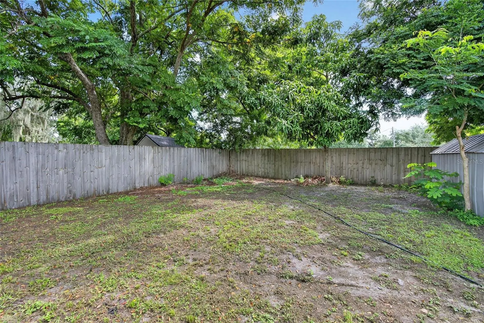 150 NORTHSIDE DR W