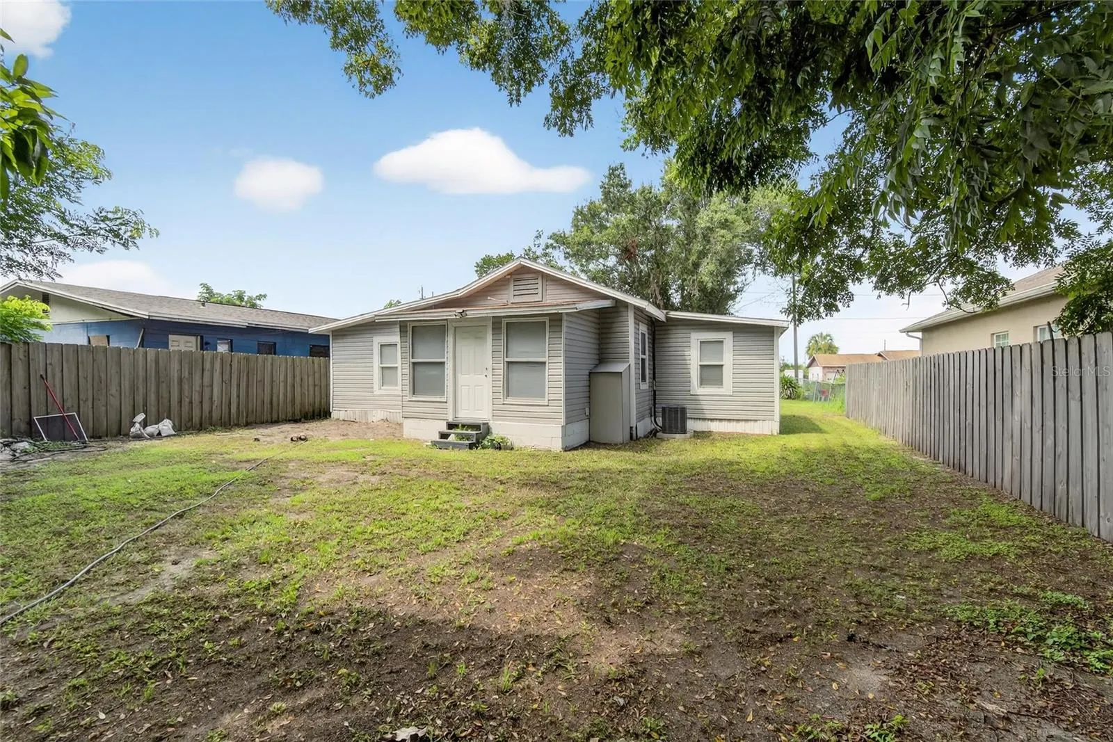 150 NORTHSIDE DR W