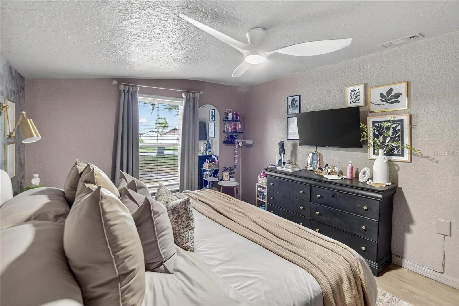 150 NORTHSIDE DR W