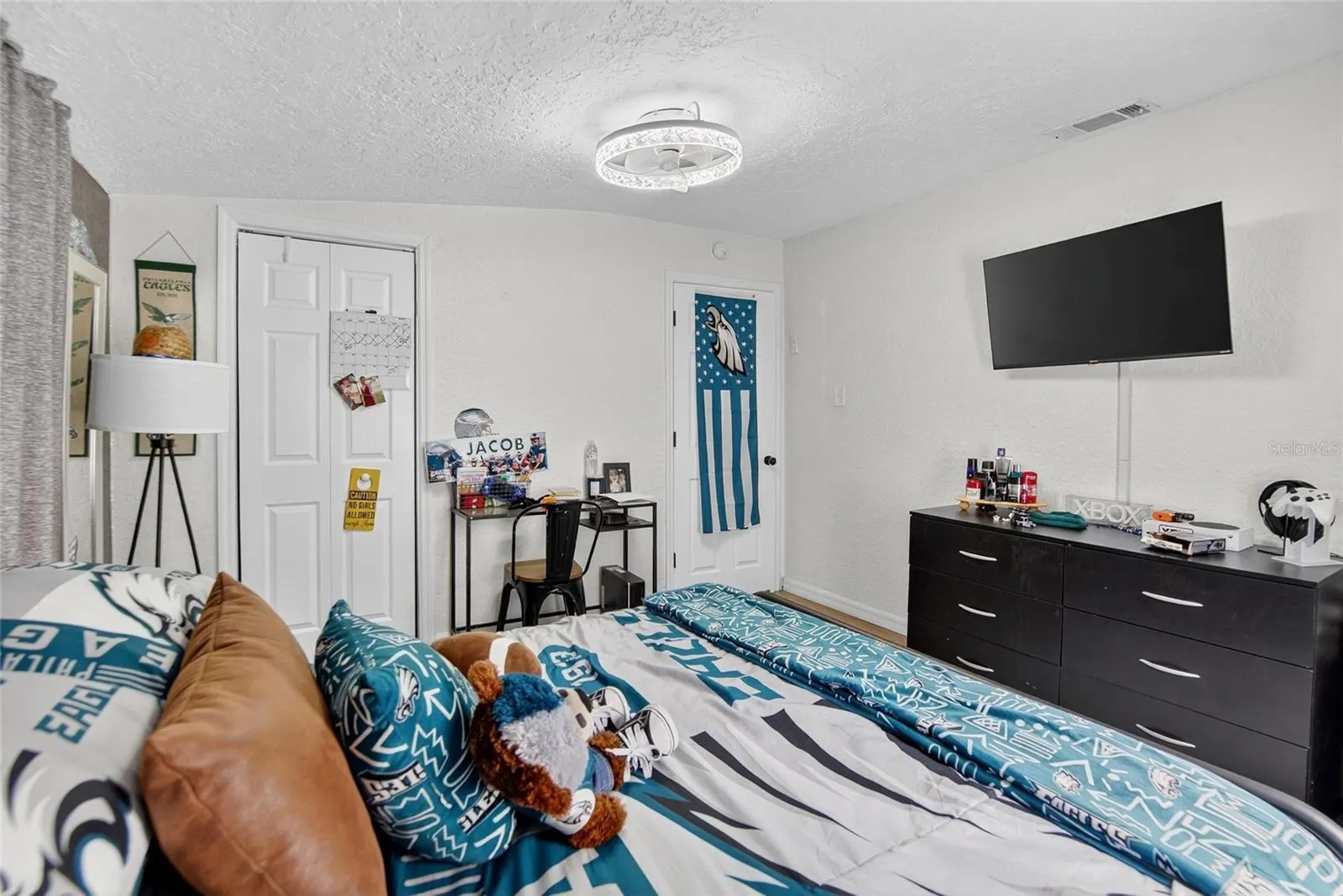 150 NORTHSIDE DR W