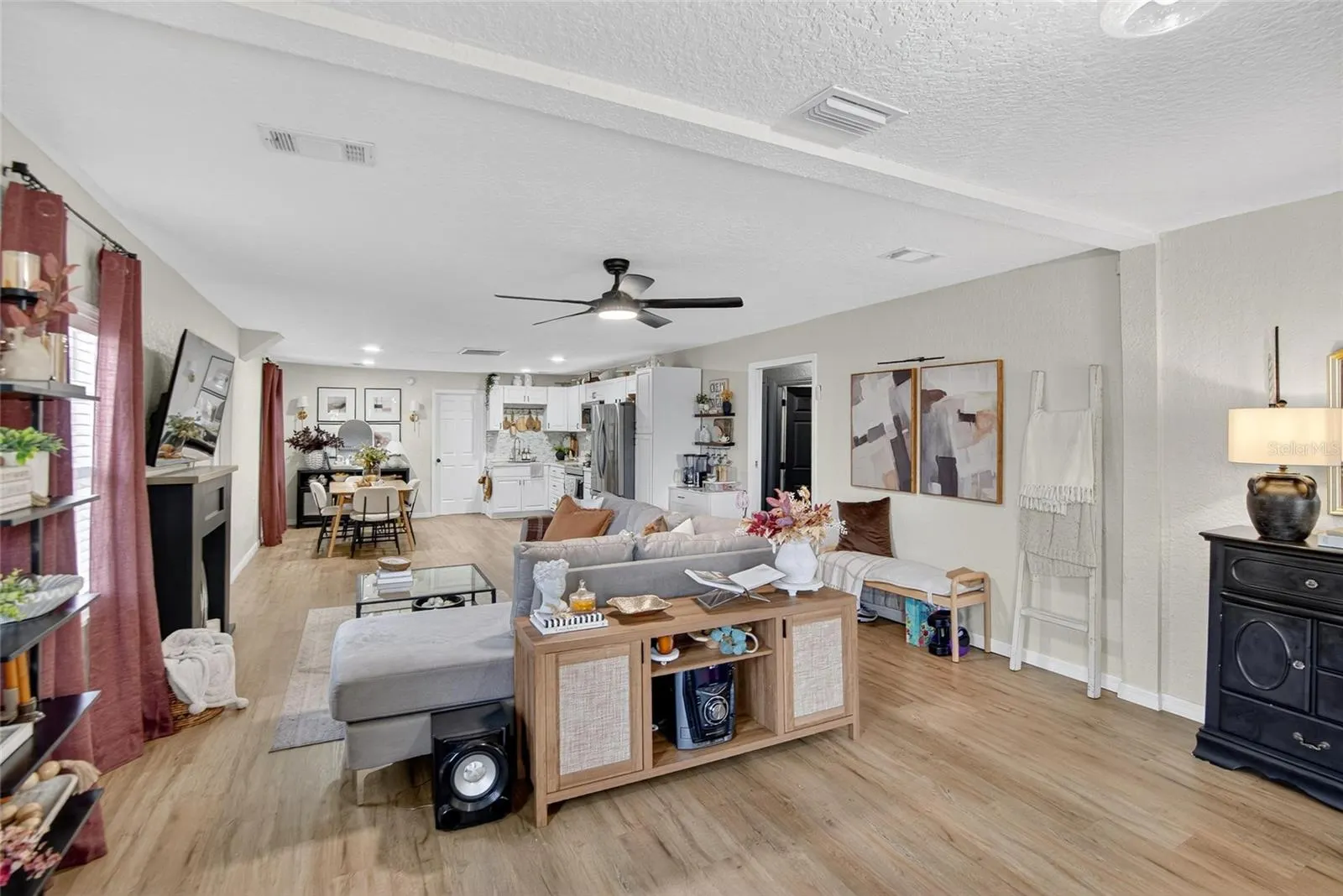 150 NORTHSIDE DR W