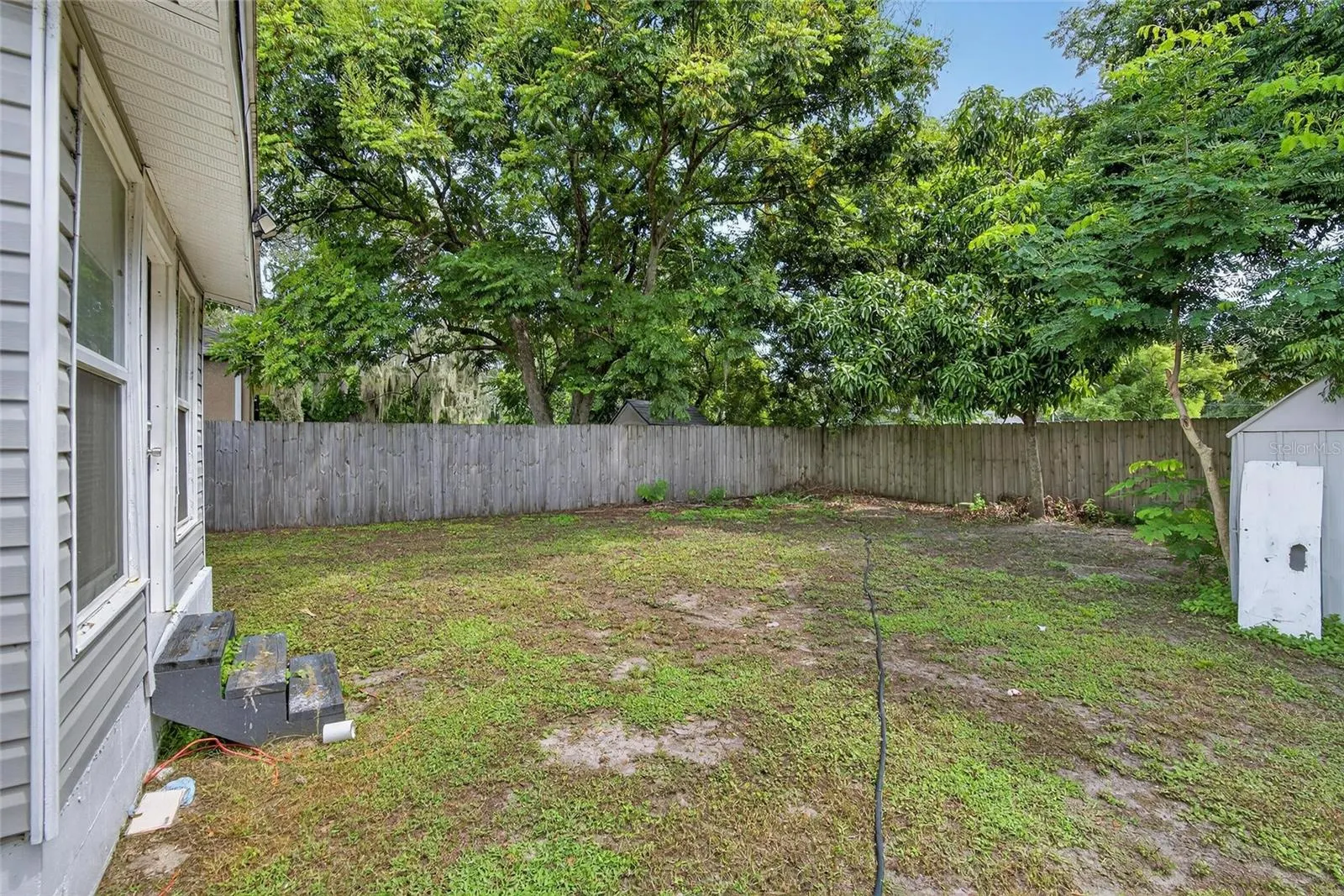 150 NORTHSIDE DR W