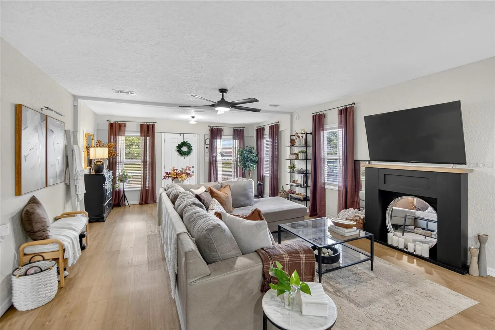 150 NORTHSIDE DR W