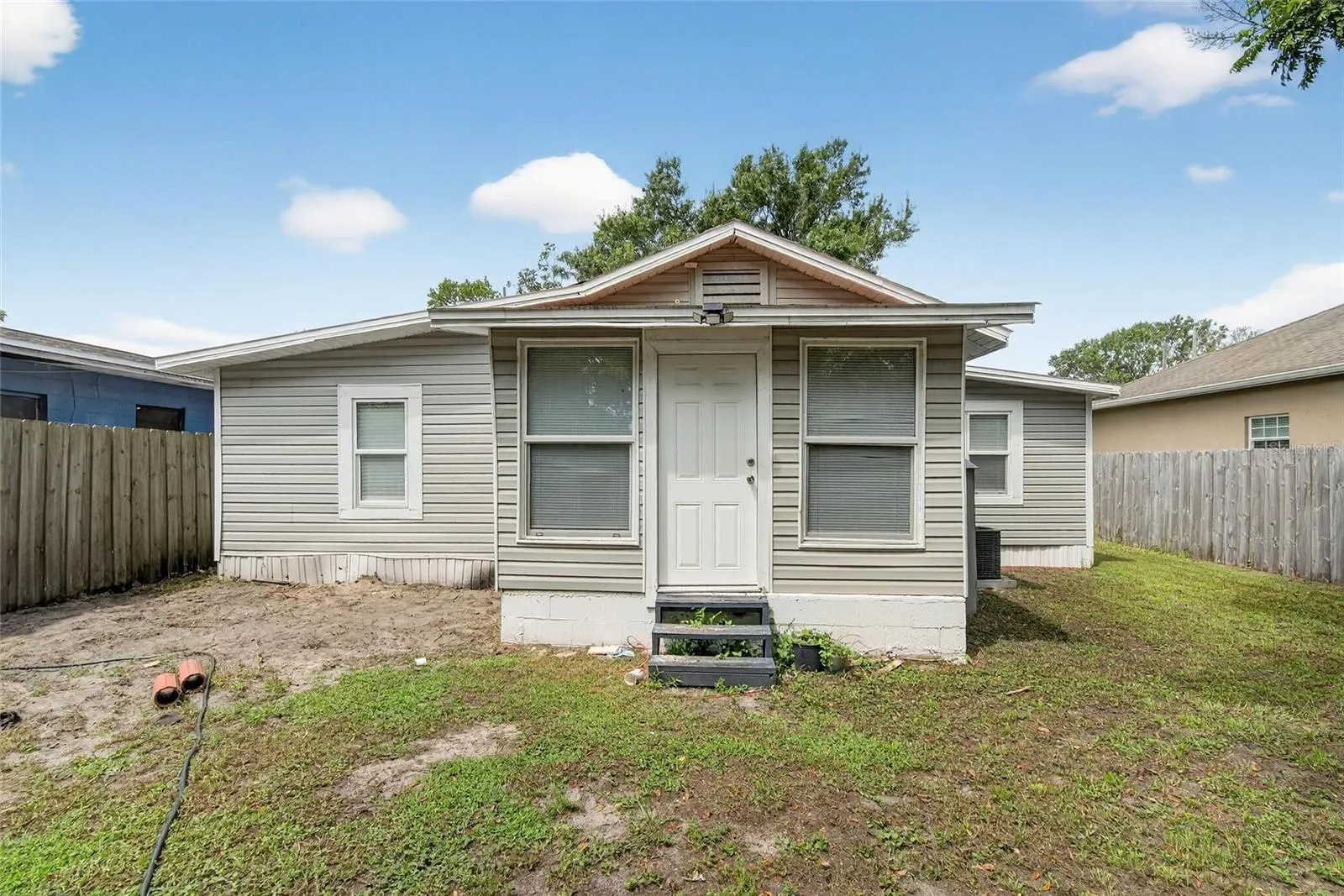 150 NORTHSIDE DR W