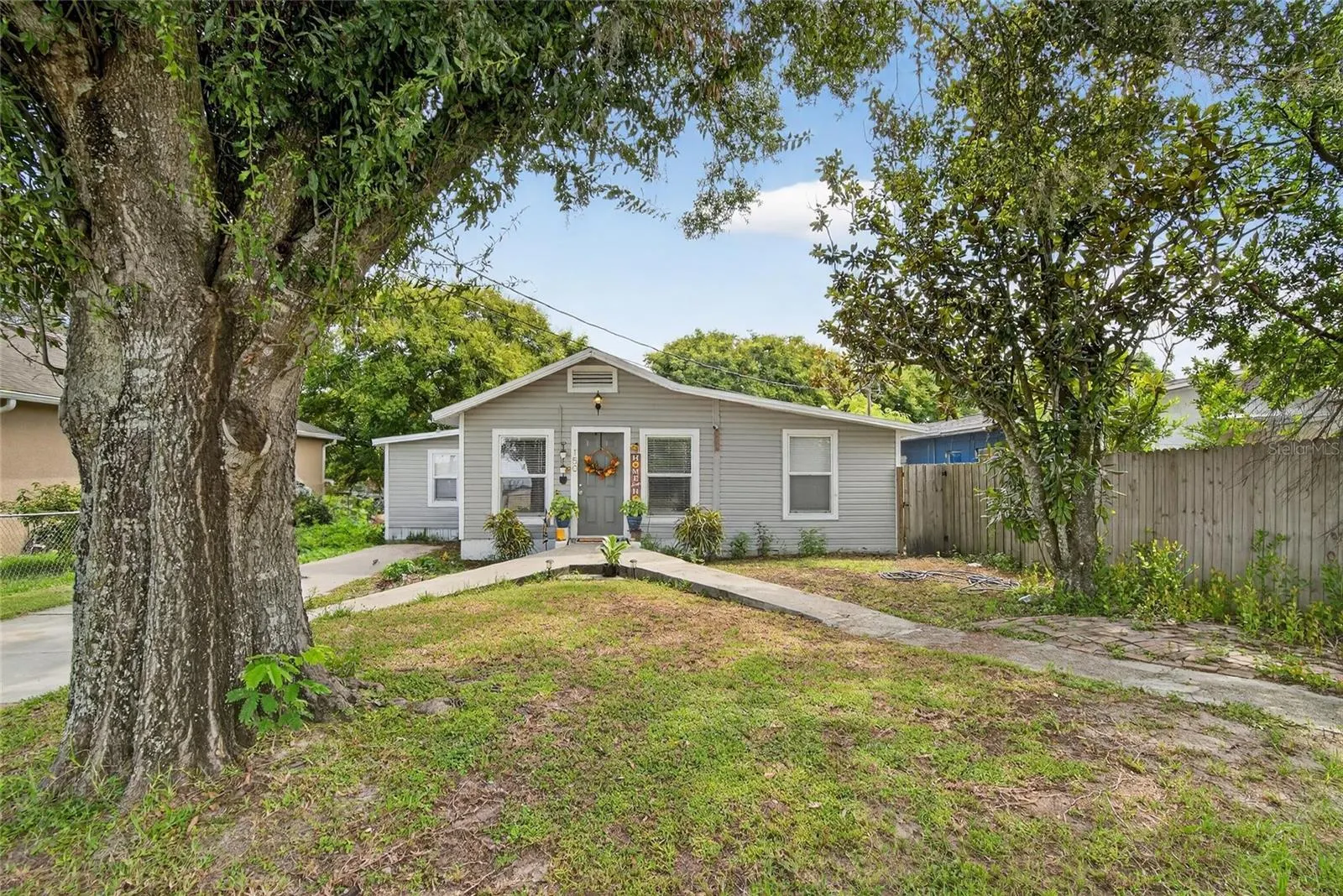 150 NORTHSIDE DR W
