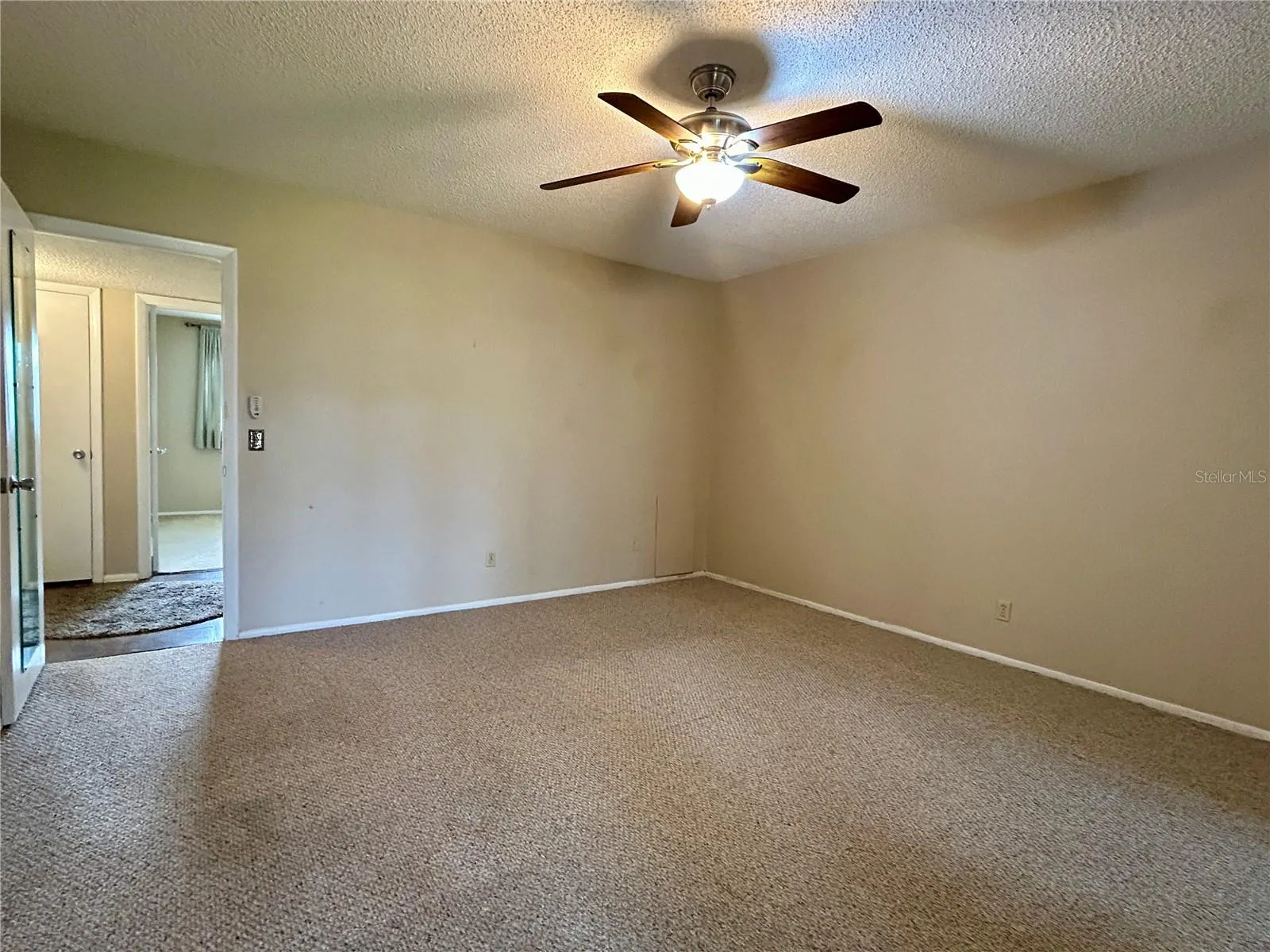 2402 ECUADORIAN WAY #28, #28