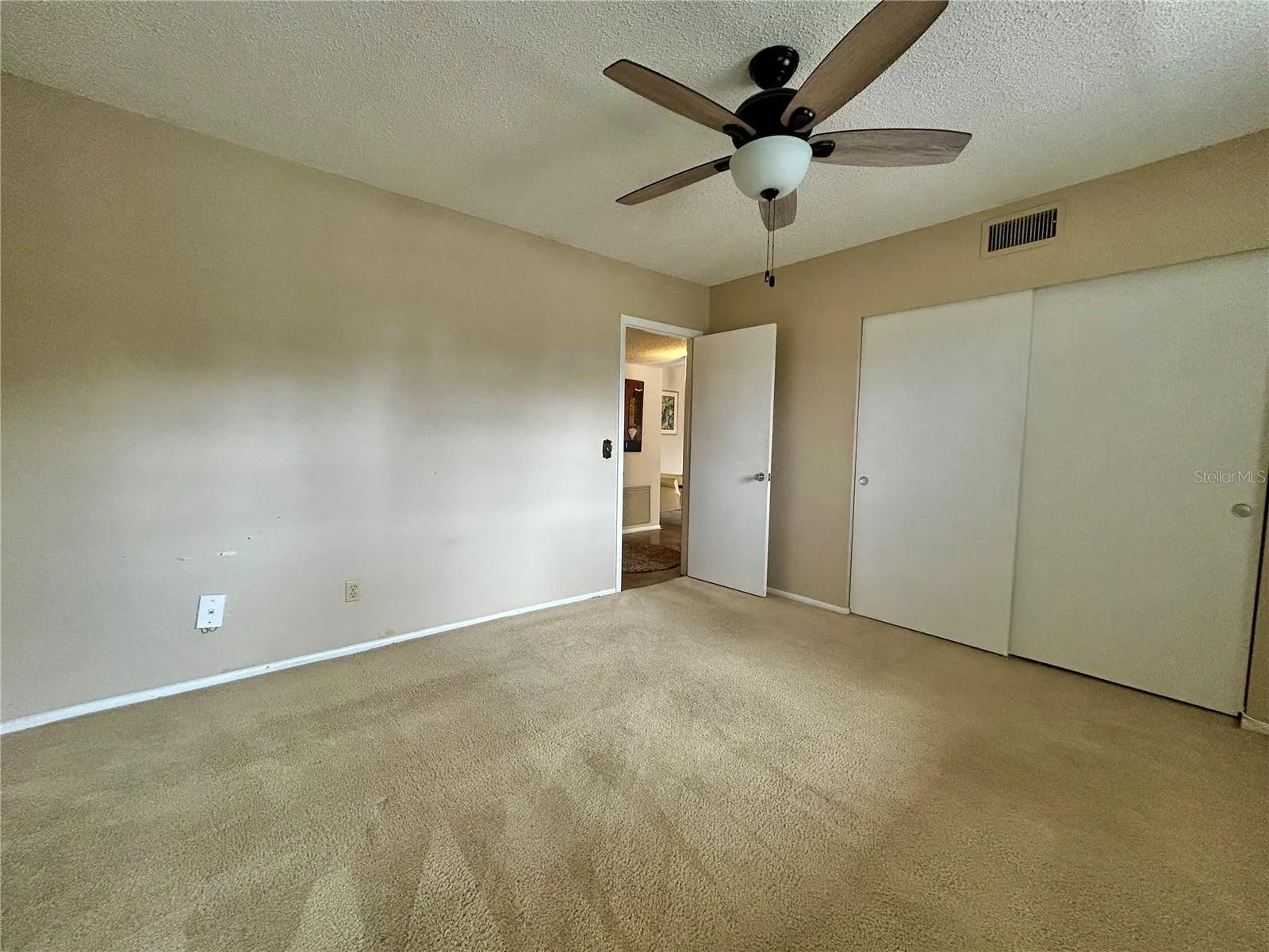 2402 ECUADORIAN WAY #28, #28