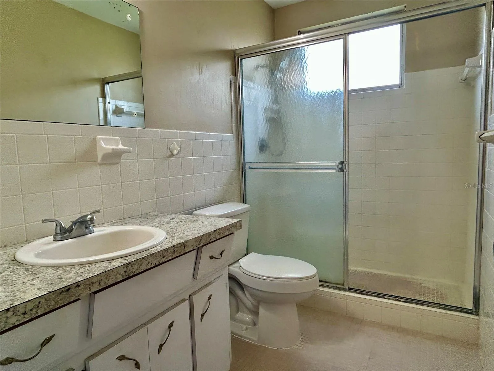 2402 ECUADORIAN WAY #28, #28