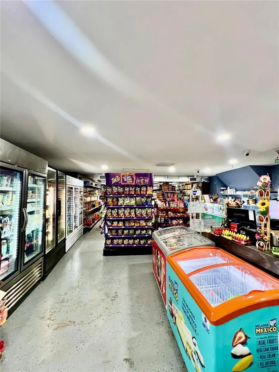6101 SYMMES RD