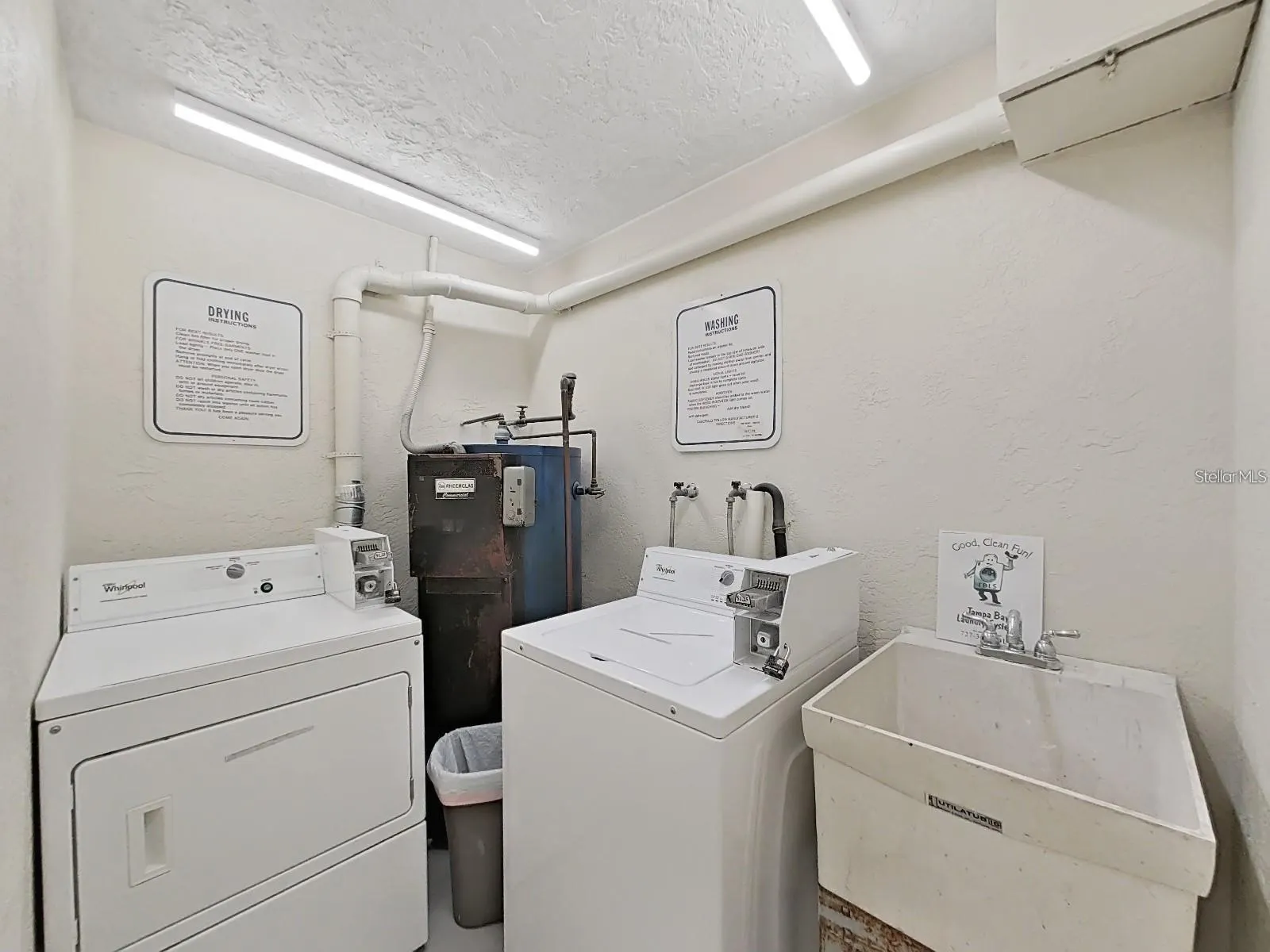 4681 1ST ST NE #209, #209