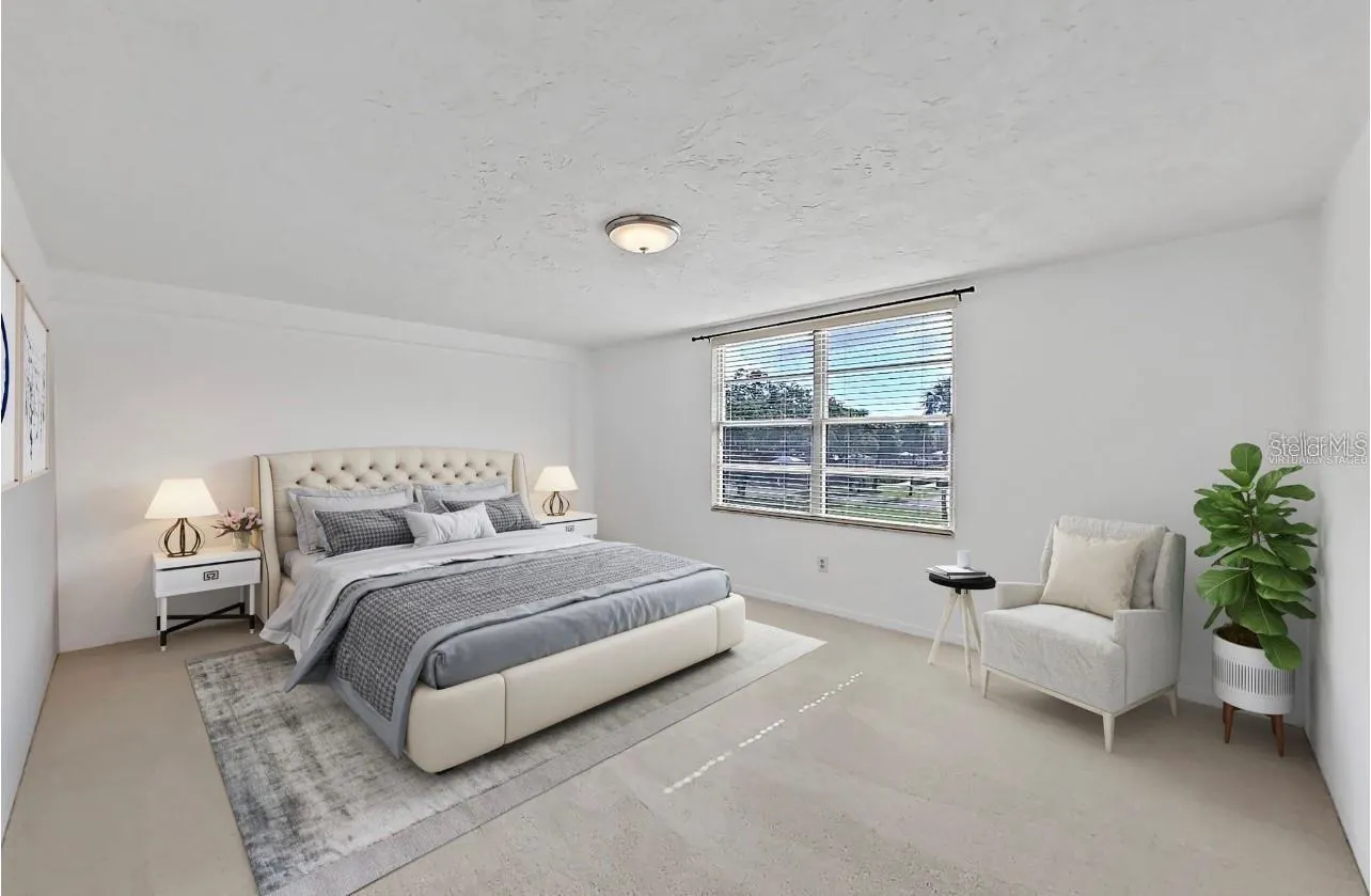 4681 1ST ST NE #209, #209