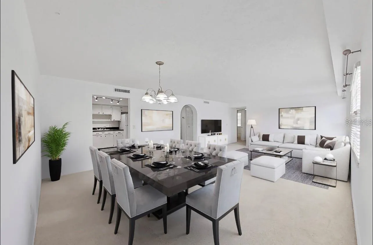 4681 1ST ST NE #209, #209