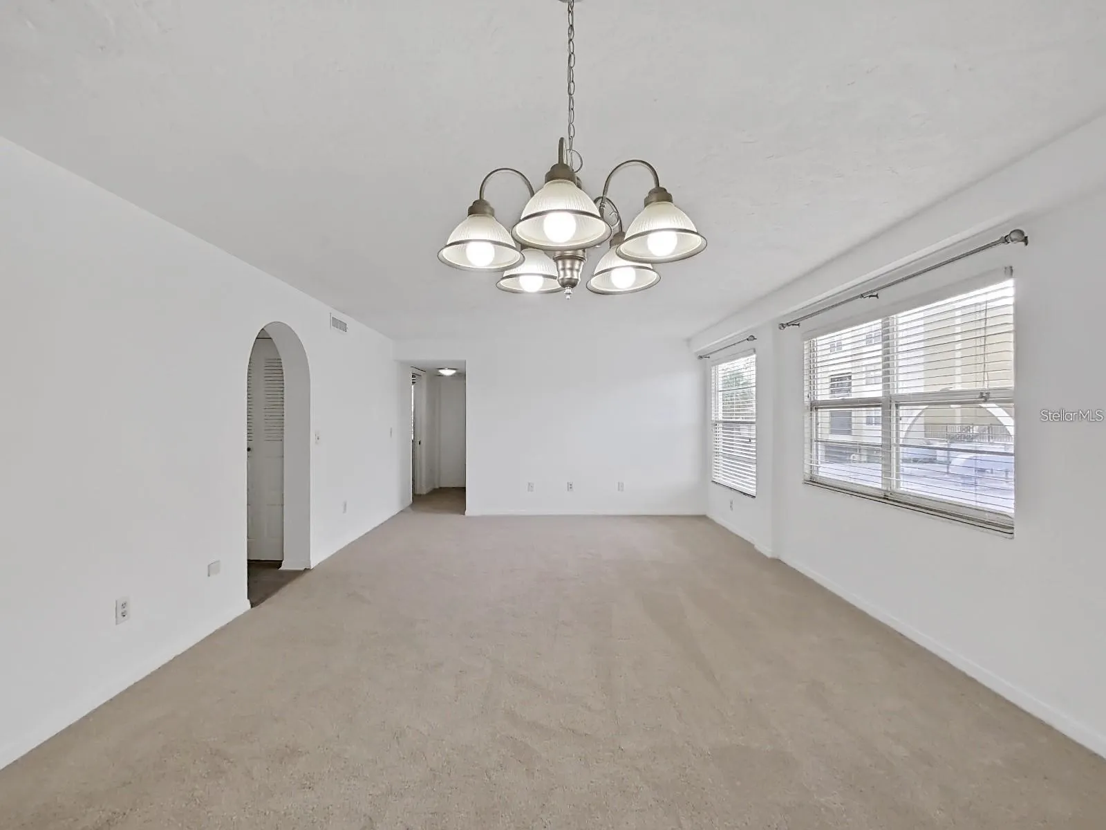 4681 1ST ST NE #209, #209