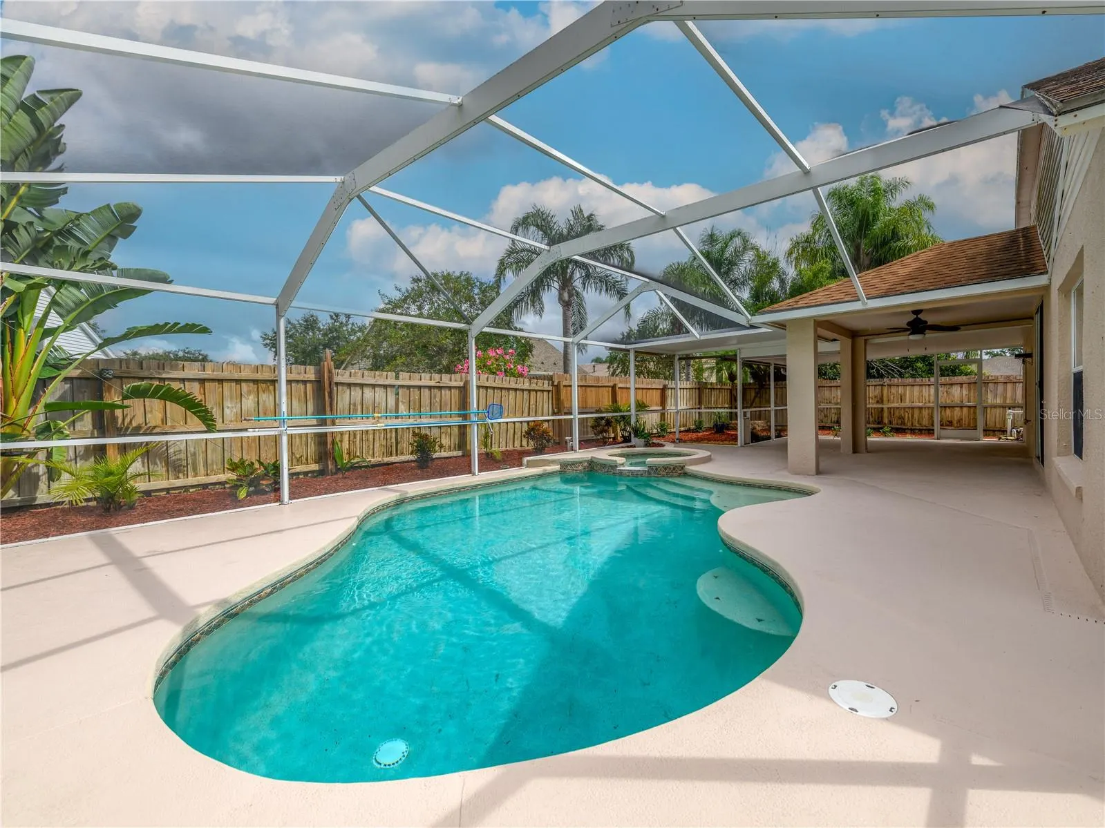 24241 BRANCHWOOD CT