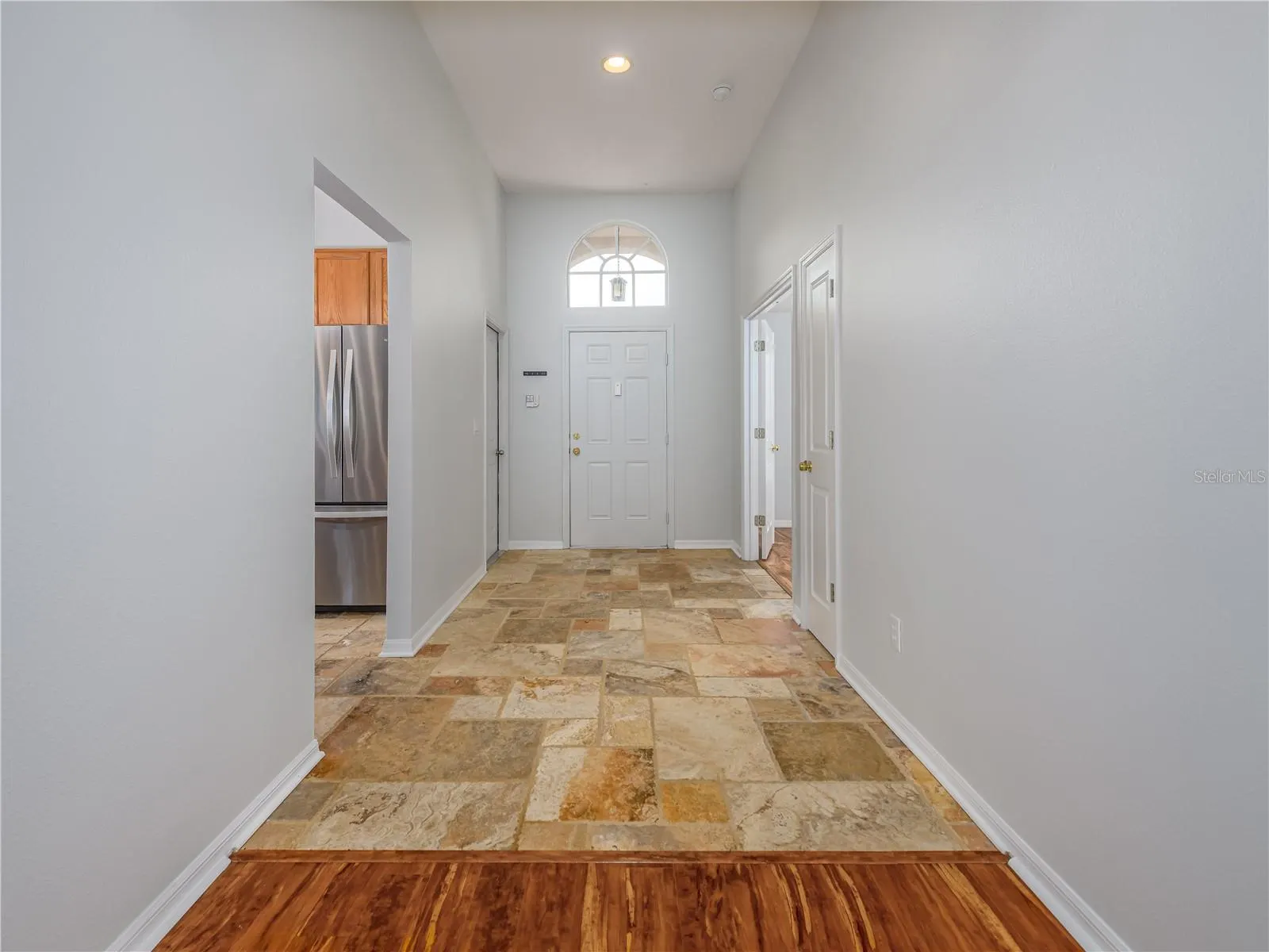24241 BRANCHWOOD CT