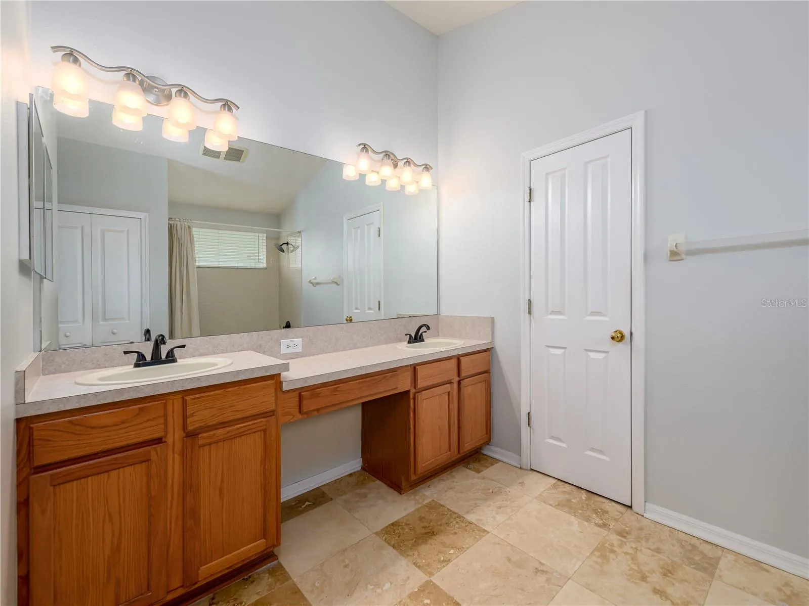 24241 BRANCHWOOD CT