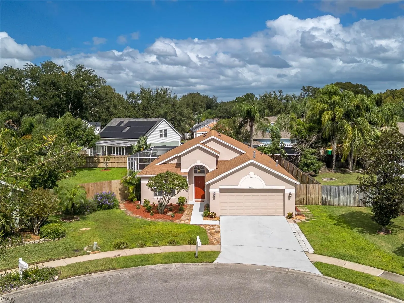 24241 BRANCHWOOD CT