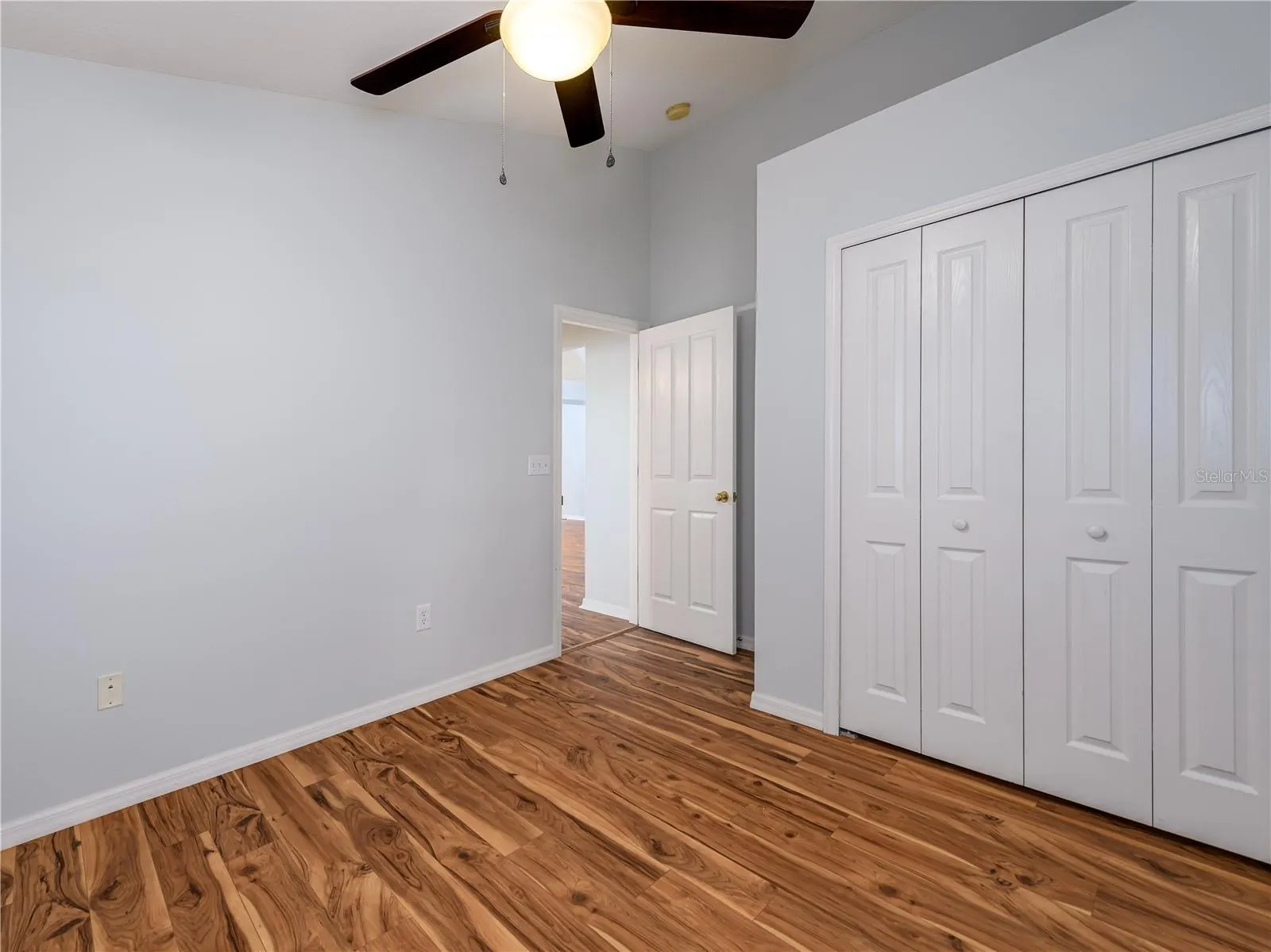 24241 BRANCHWOOD CT