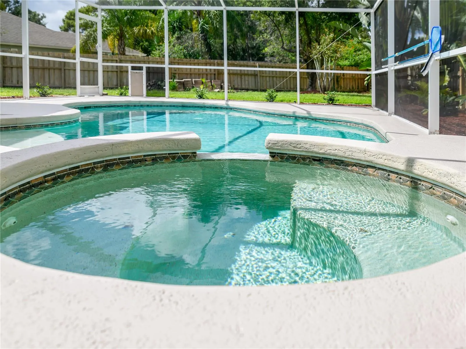 24241 BRANCHWOOD CT