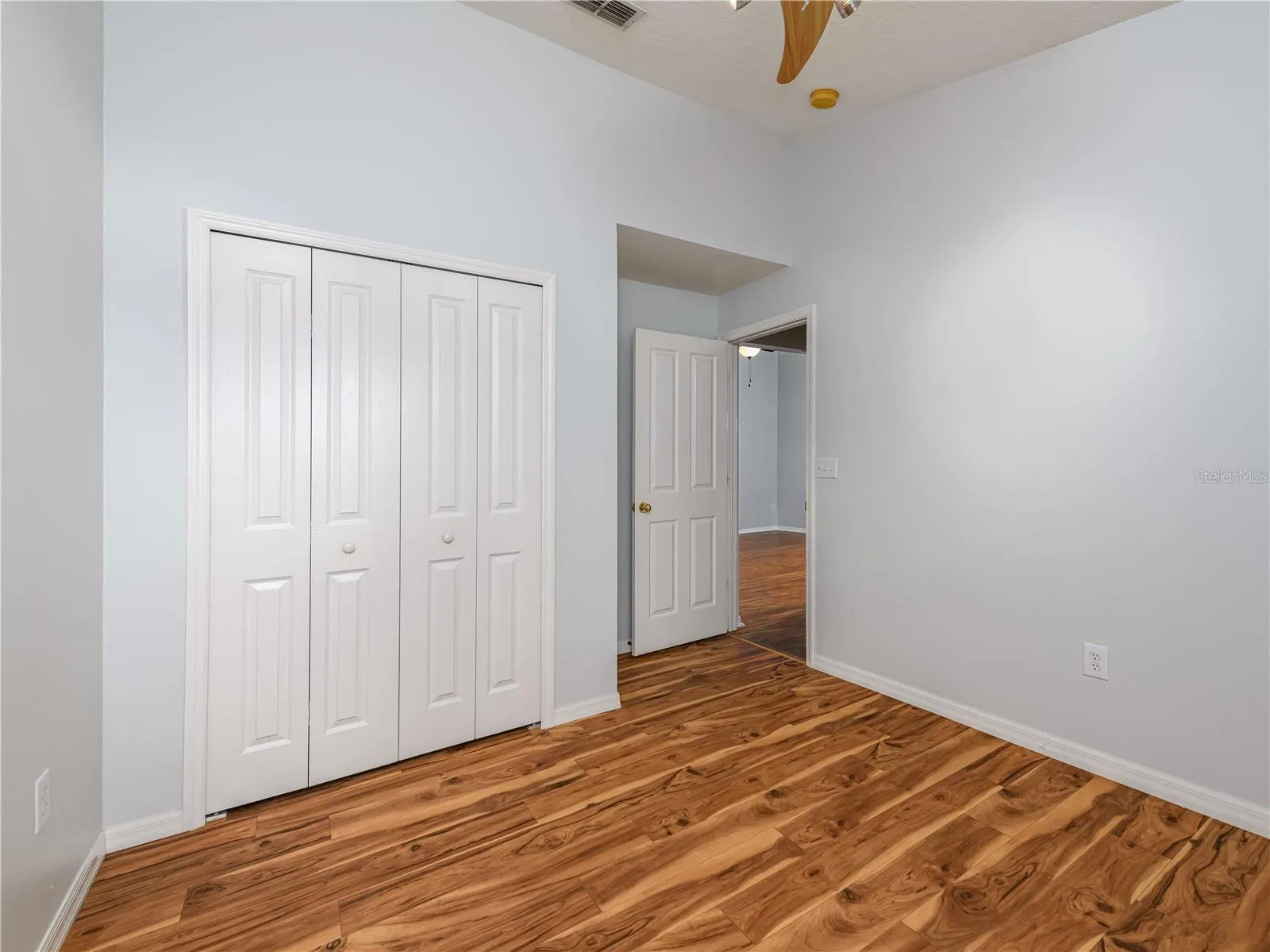 24241 BRANCHWOOD CT