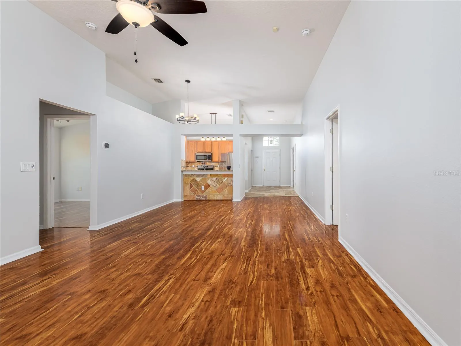 24241 BRANCHWOOD CT