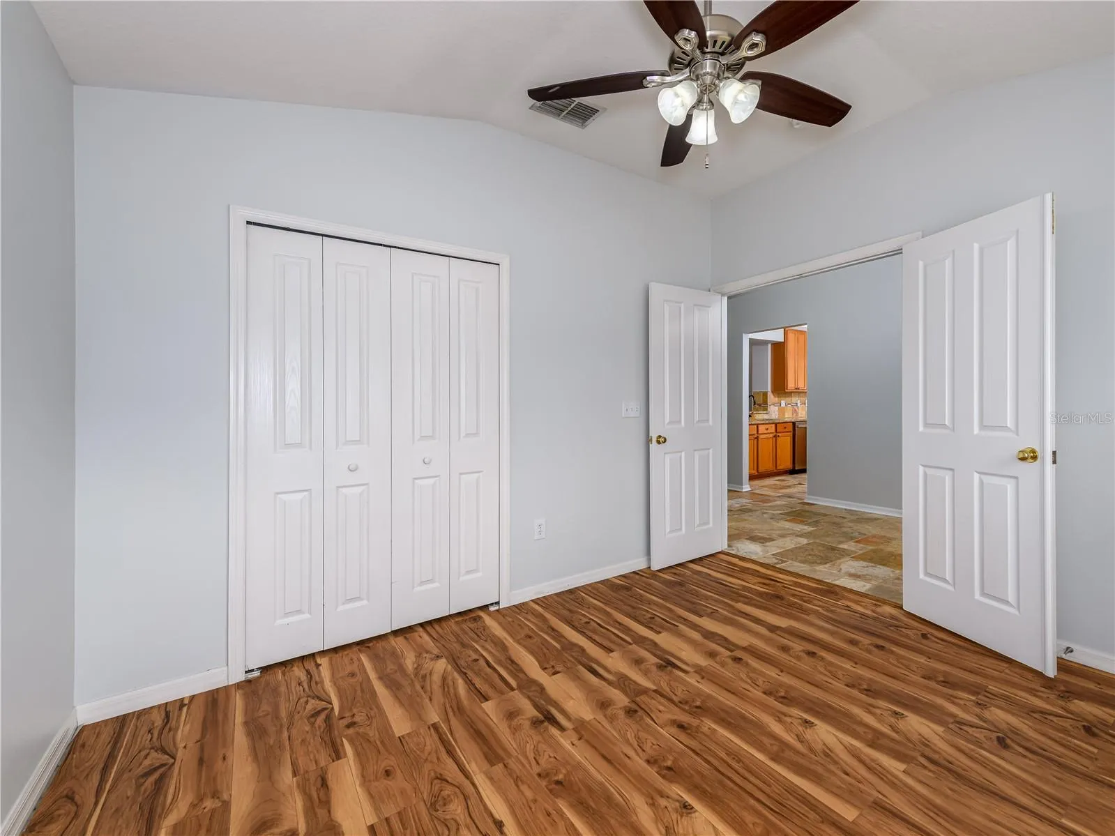 24241 BRANCHWOOD CT