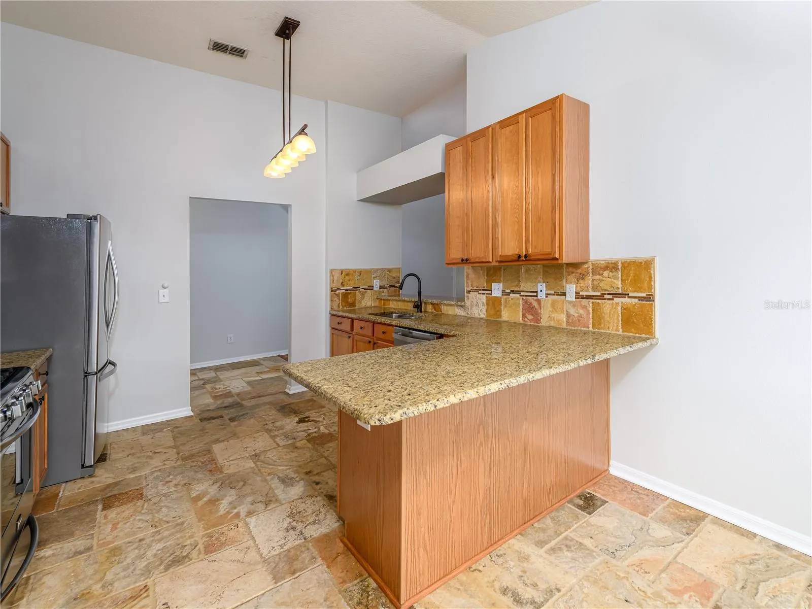 24241 BRANCHWOOD CT