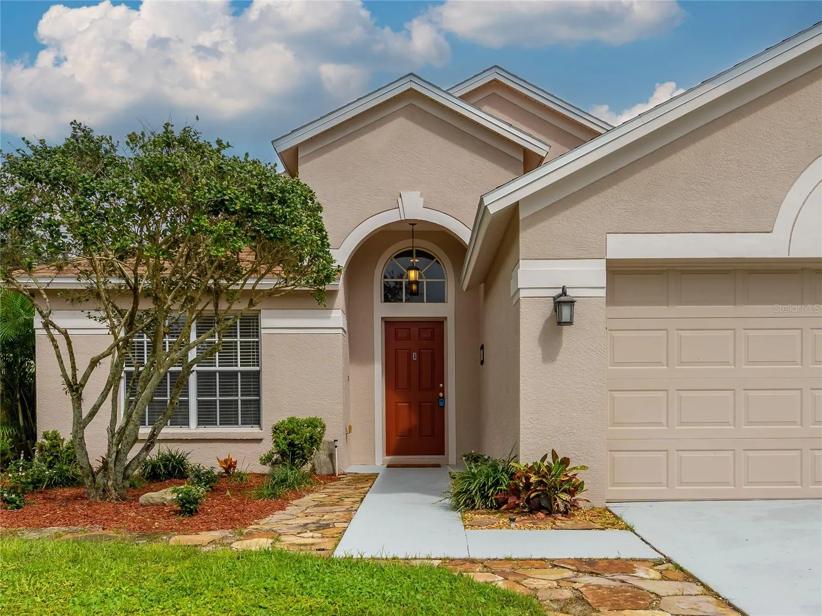 24241 BRANCHWOOD CT
