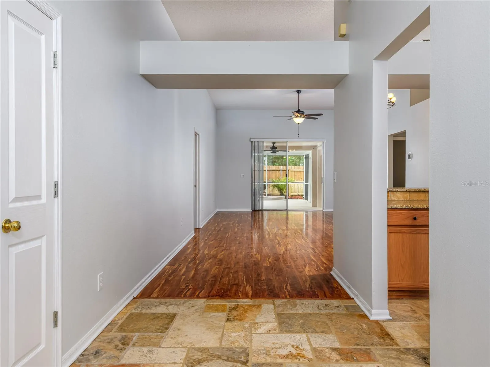 24241 BRANCHWOOD CT