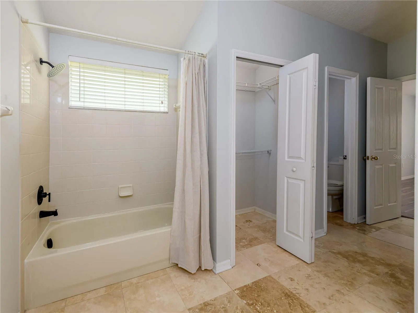 24241 BRANCHWOOD CT