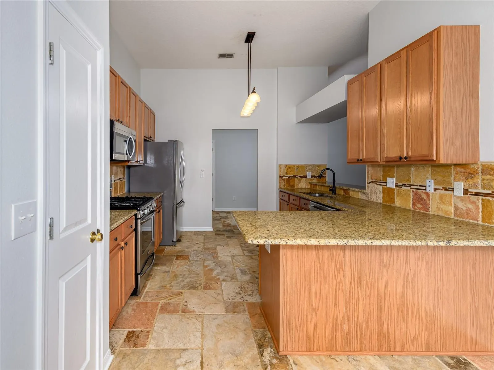 24241 BRANCHWOOD CT