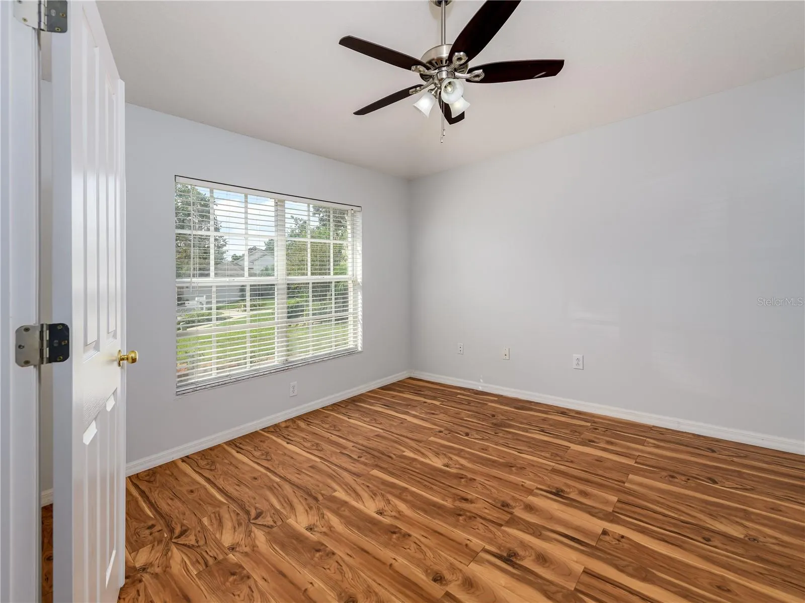 24241 BRANCHWOOD CT