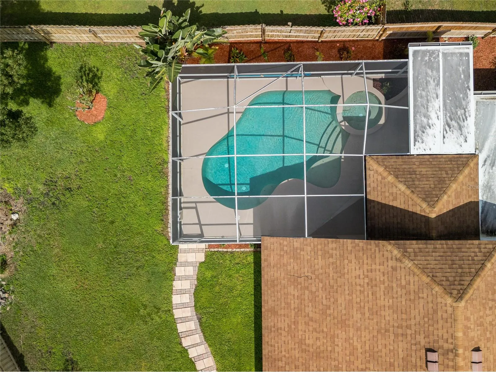 24241 BRANCHWOOD CT