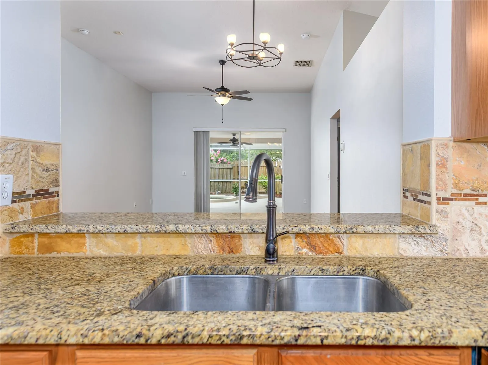 24241 BRANCHWOOD CT