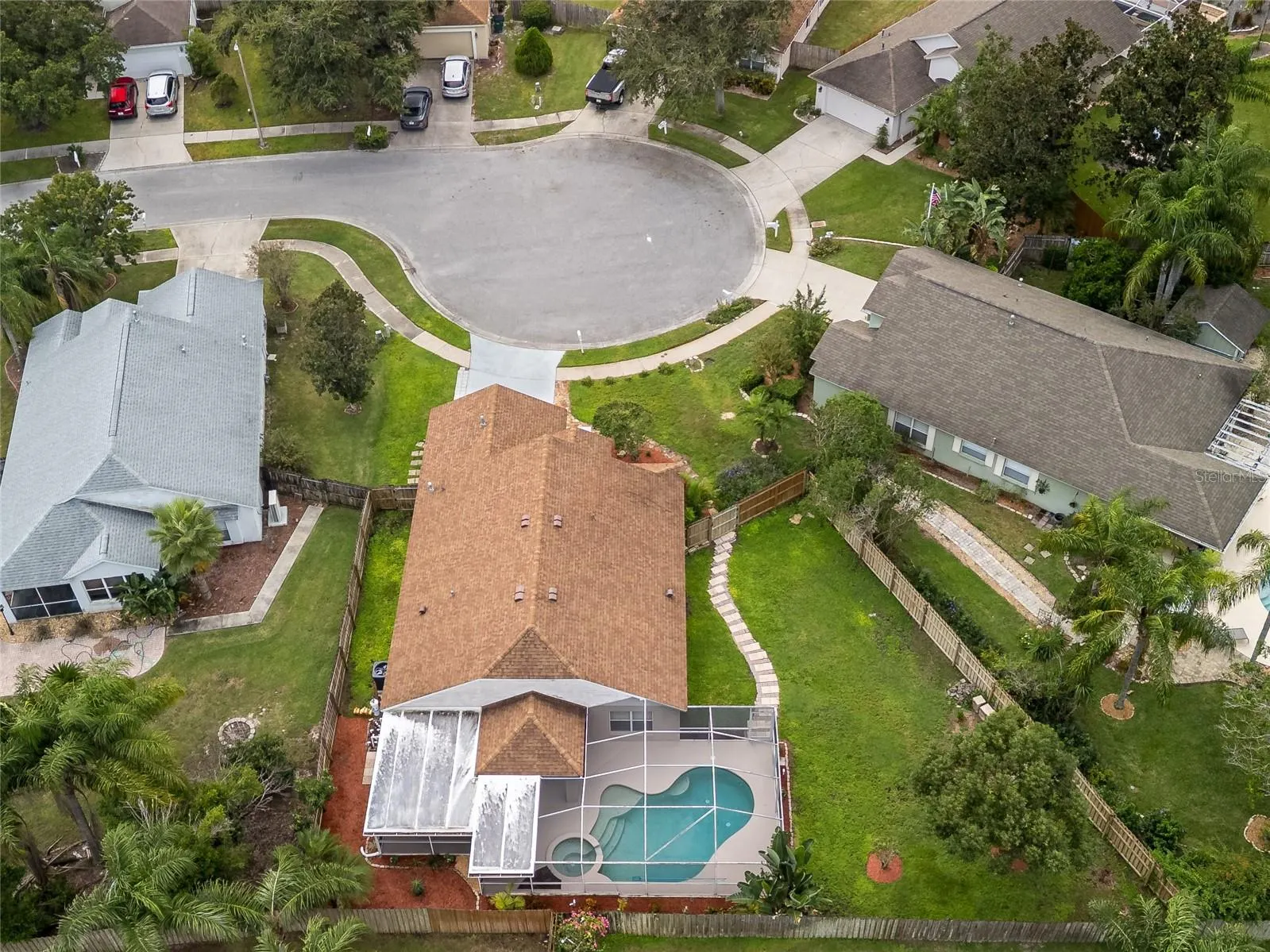 24241 BRANCHWOOD CT