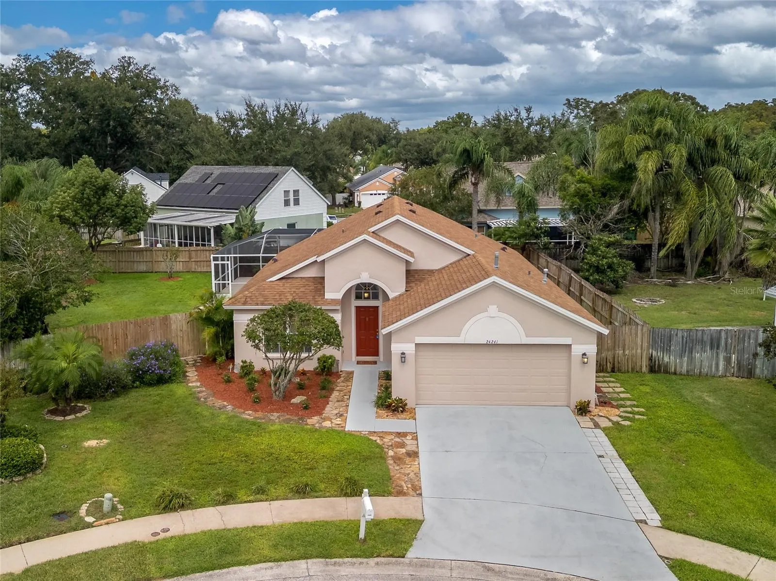 24241 BRANCHWOOD CT