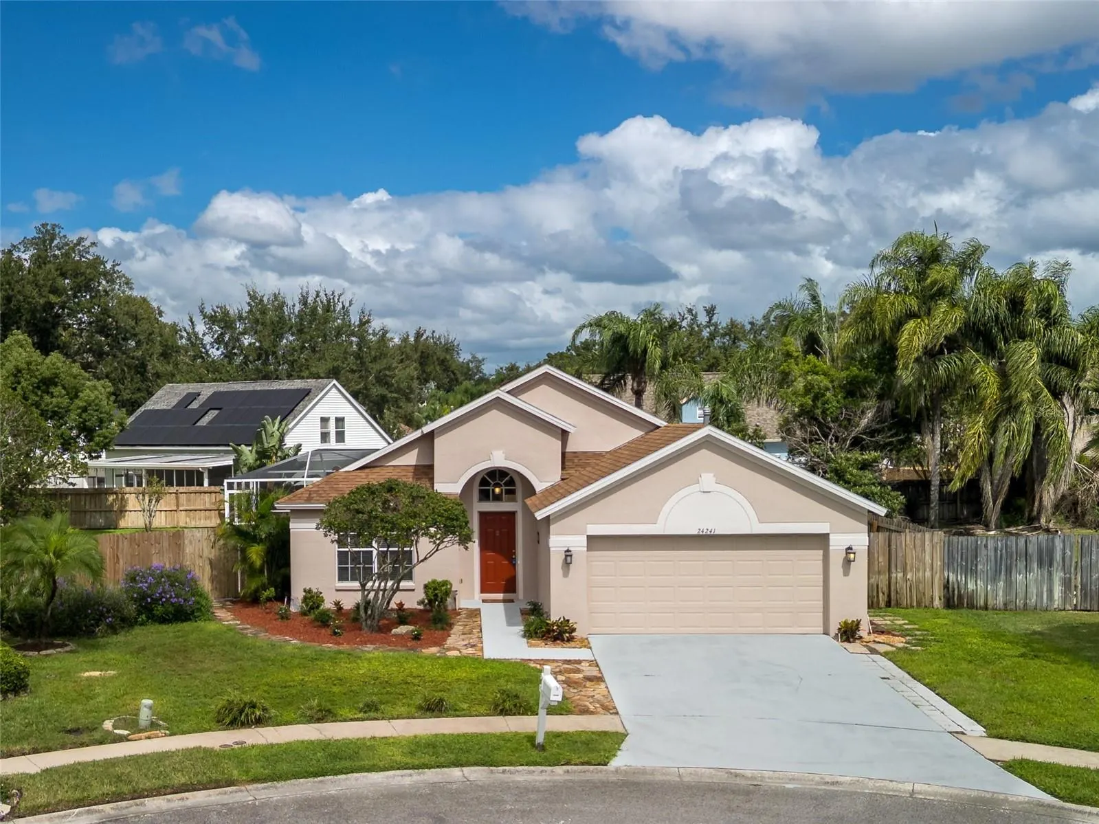 24241 BRANCHWOOD CT
