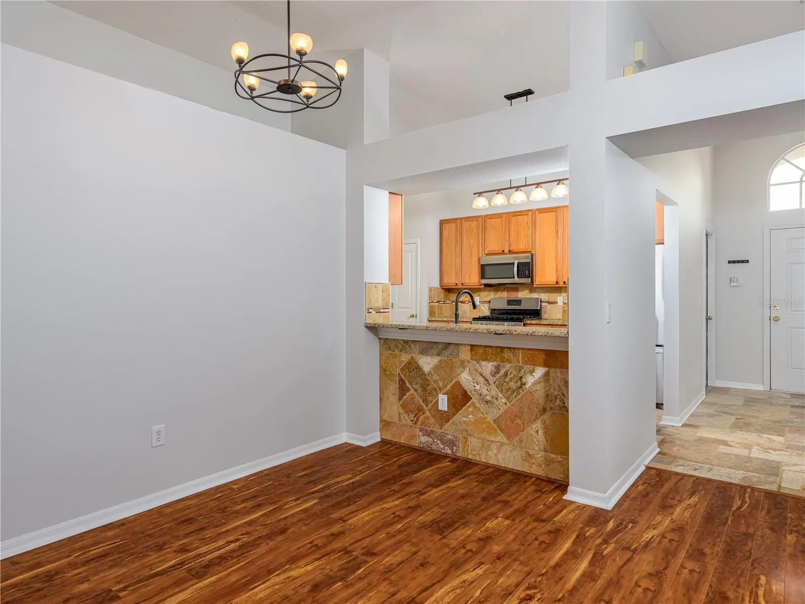 24241 BRANCHWOOD CT