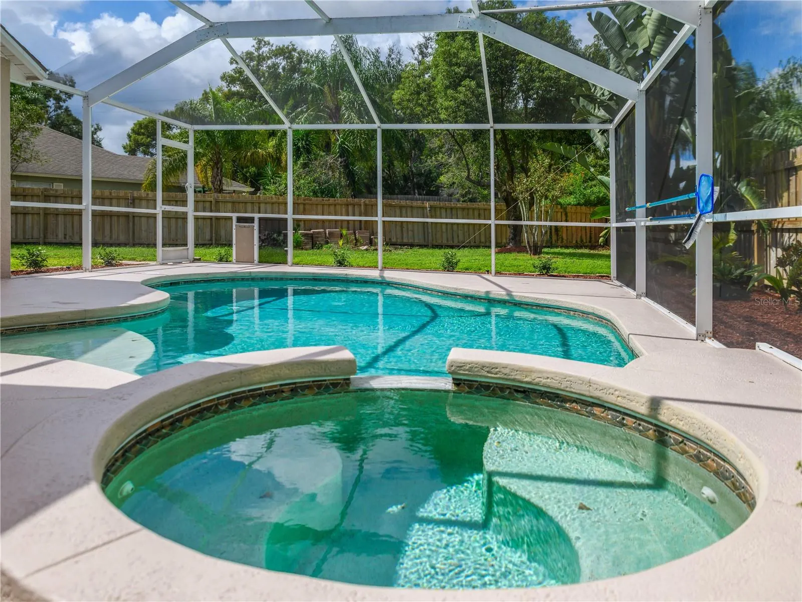 24241 BRANCHWOOD CT