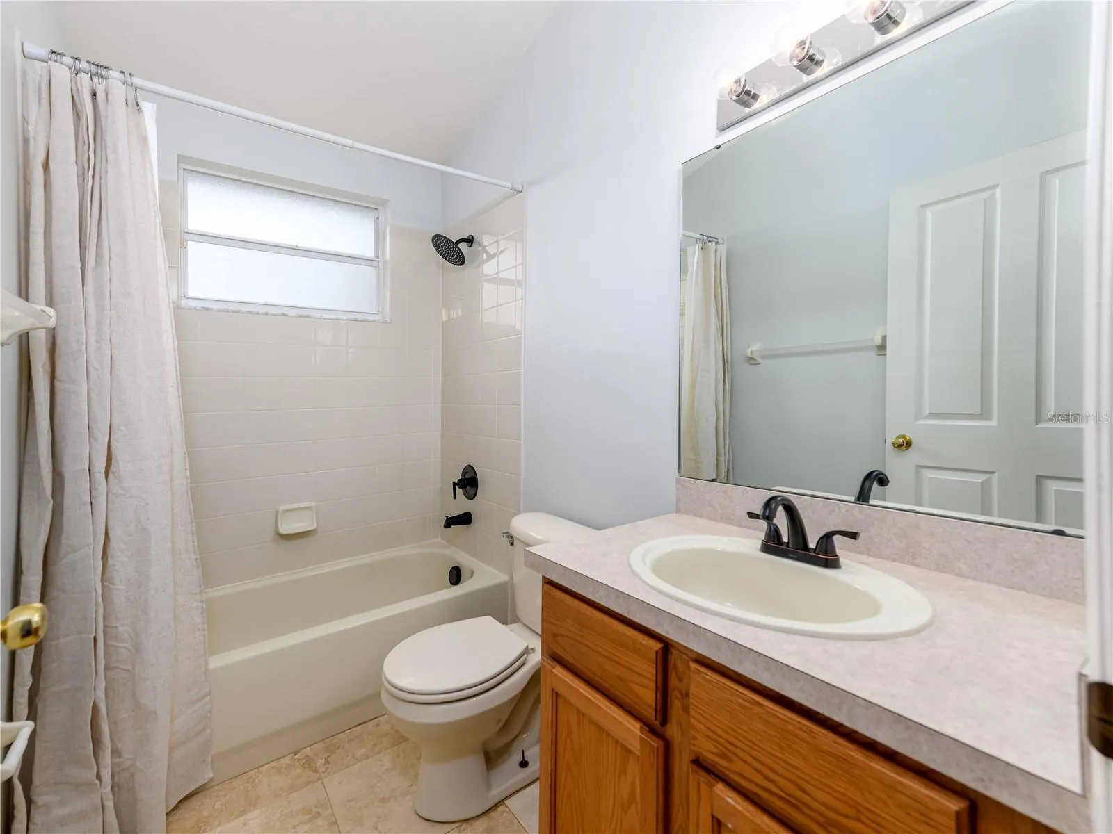 24241 BRANCHWOOD CT