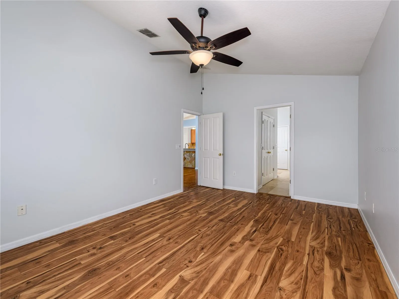 24241 BRANCHWOOD CT