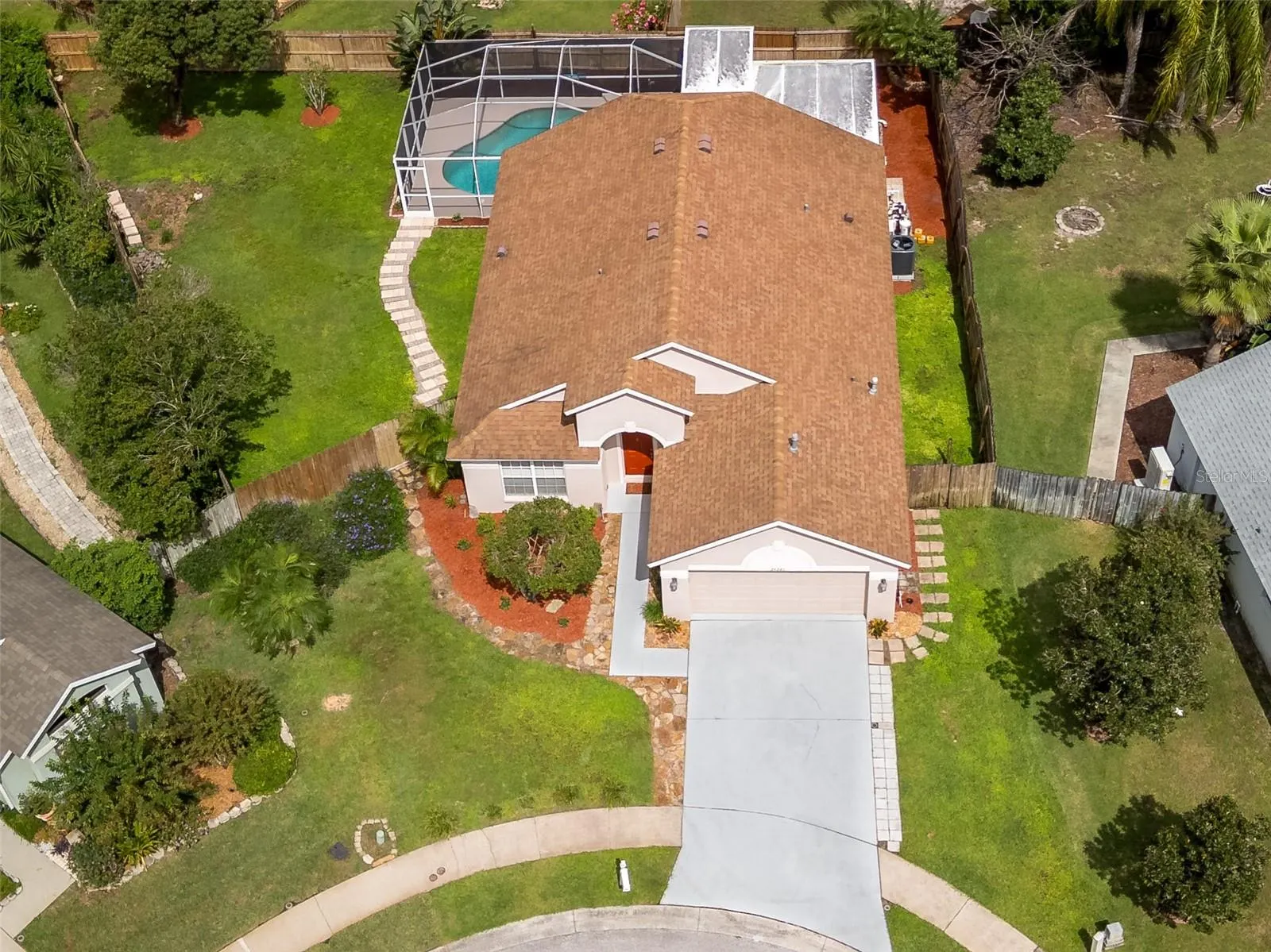 24241 BRANCHWOOD CT
