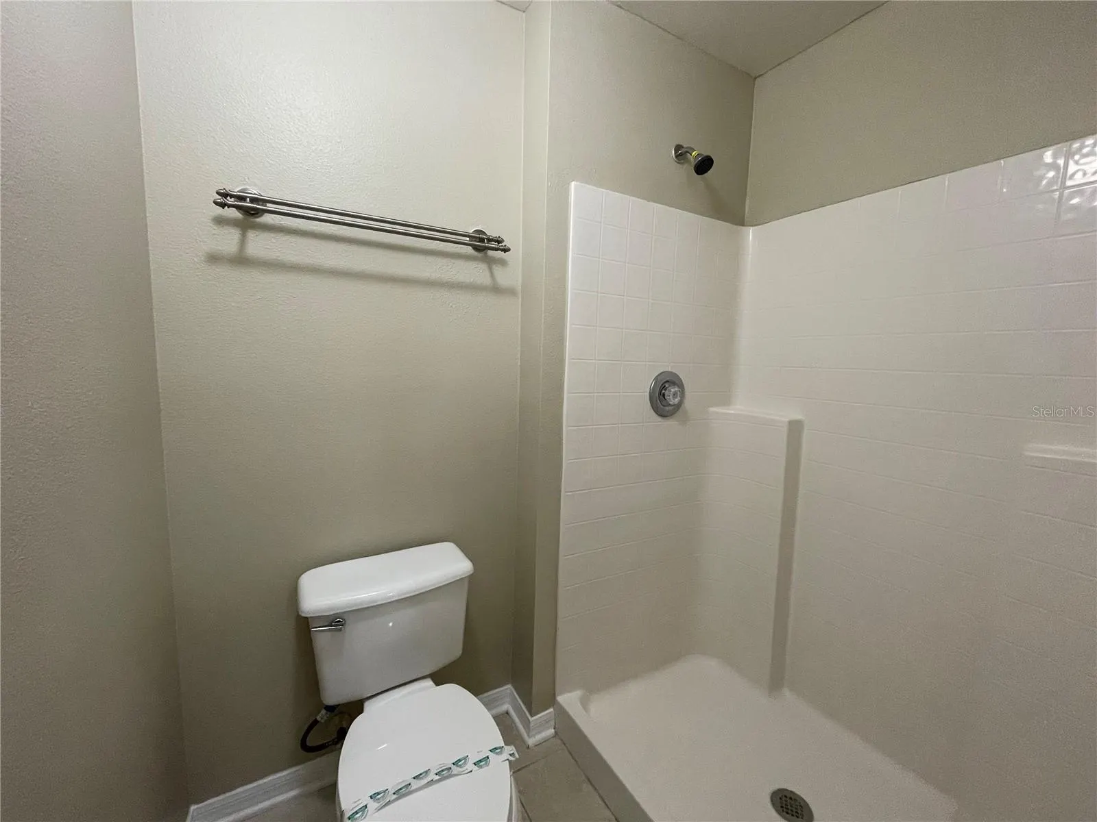 10436 OPUS DR