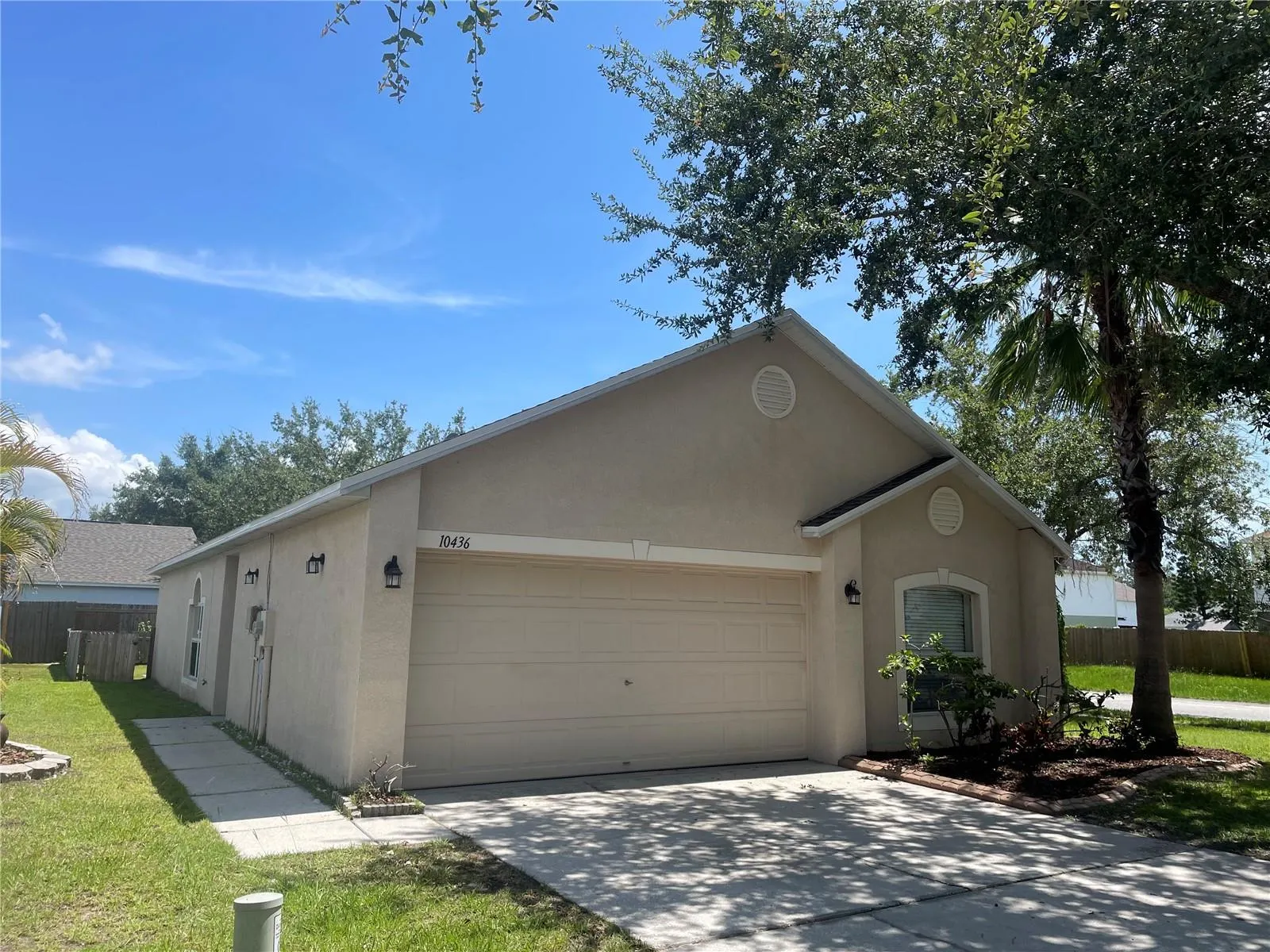 10436 OPUS DR