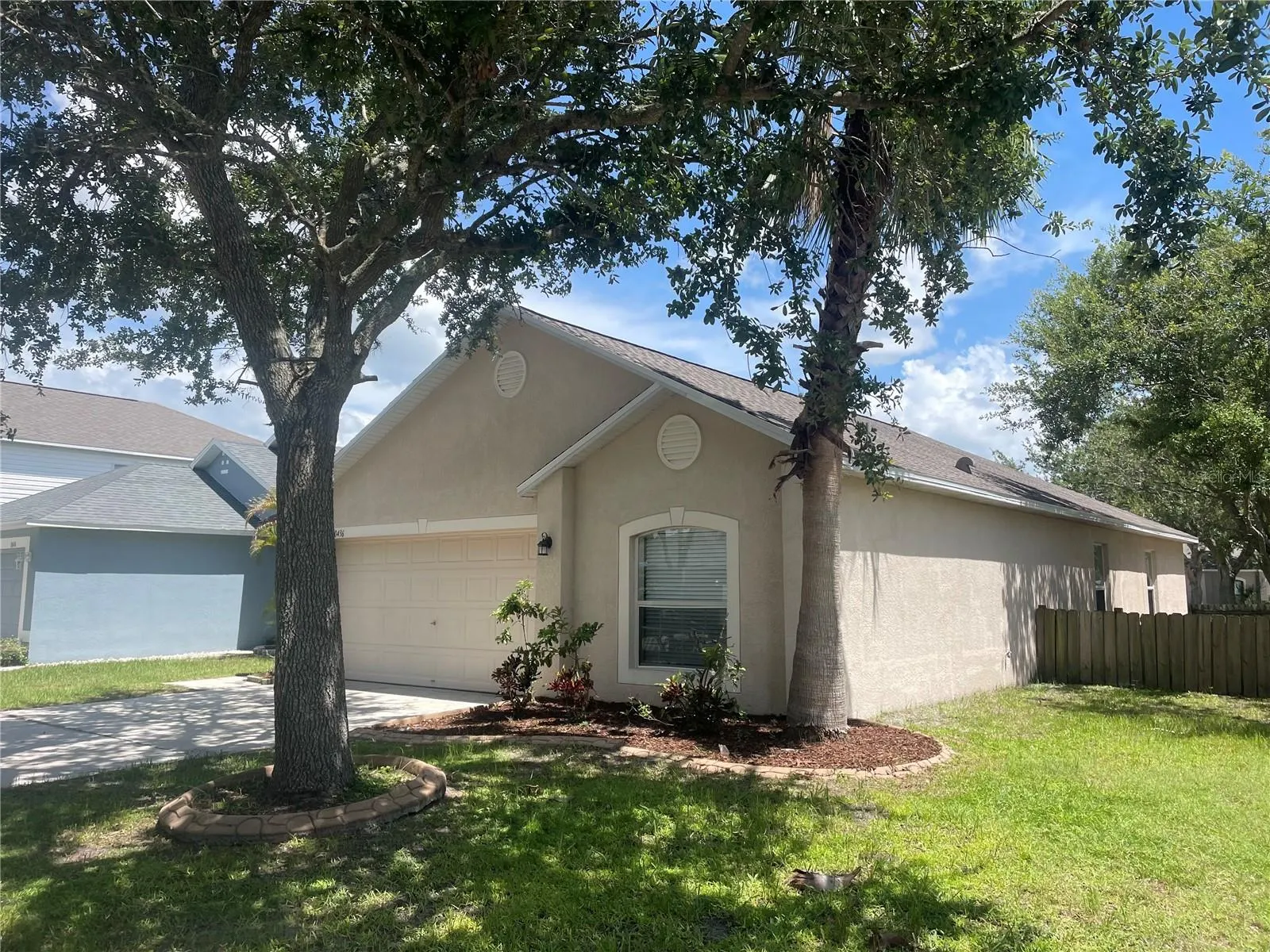 10436 OPUS DR