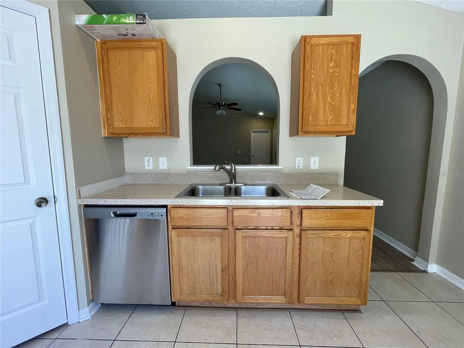 10436 OPUS DR