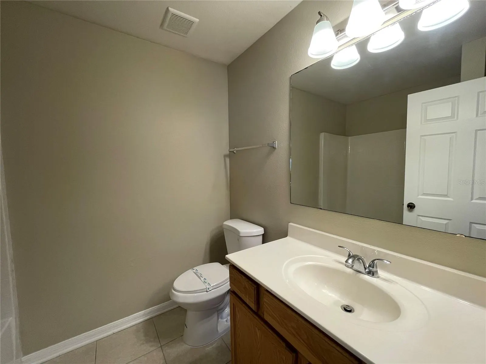 10436 OPUS DR